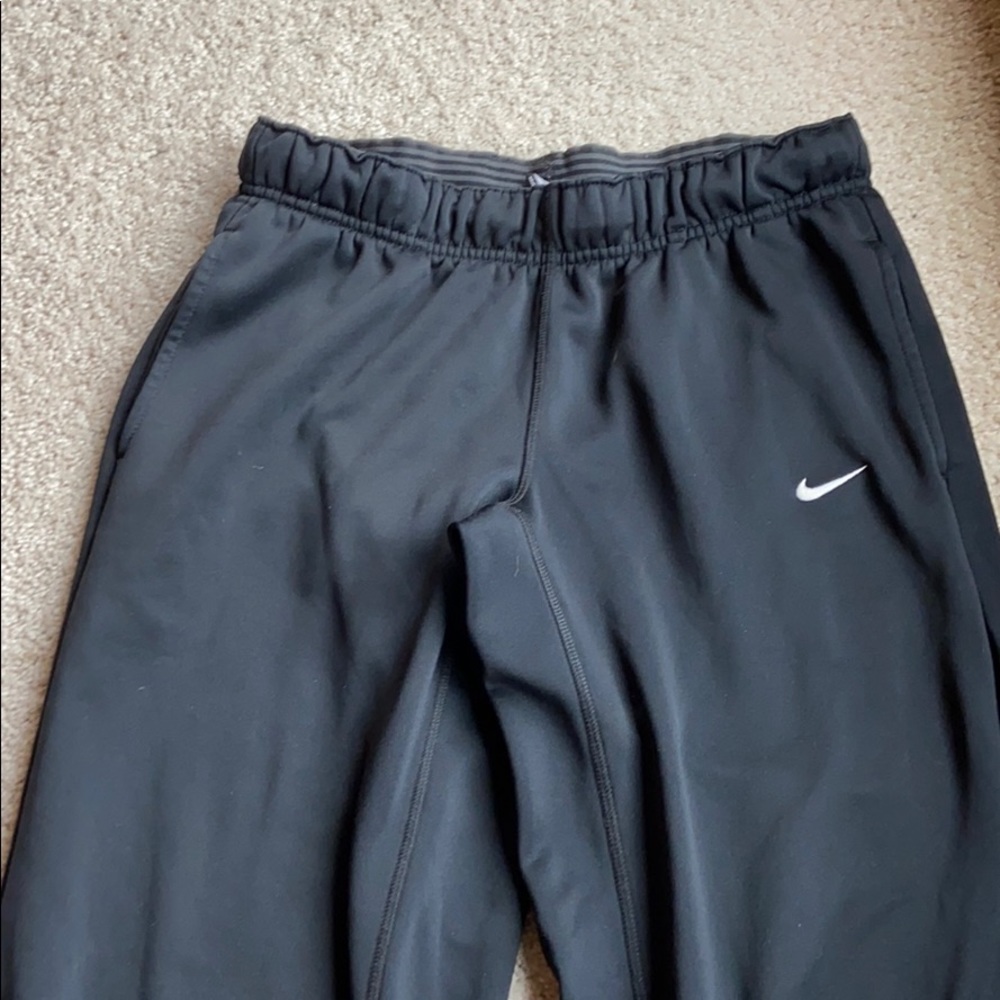 nike sweatpants